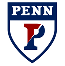 UPenn Softball Camps