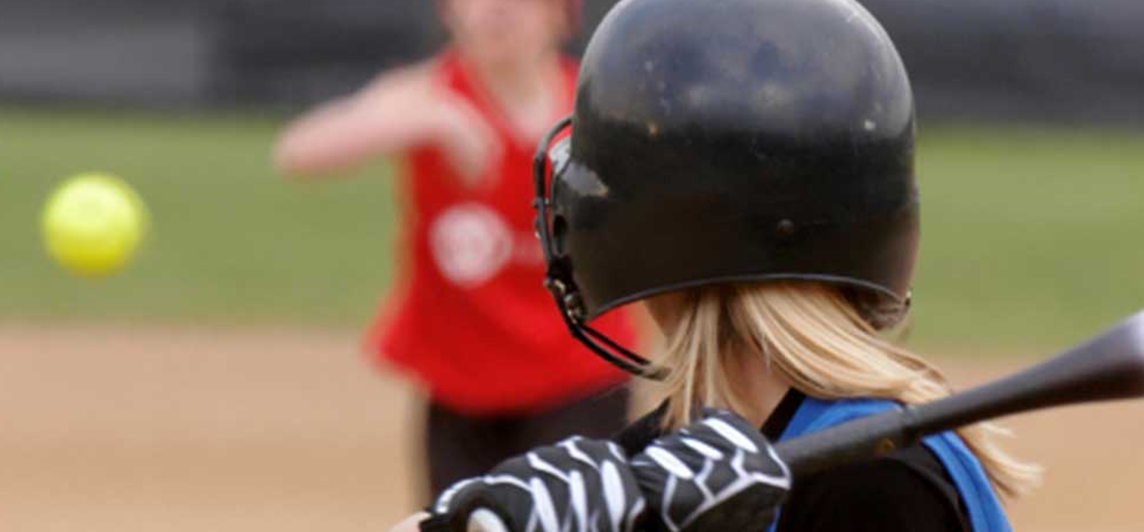 Penn Softball